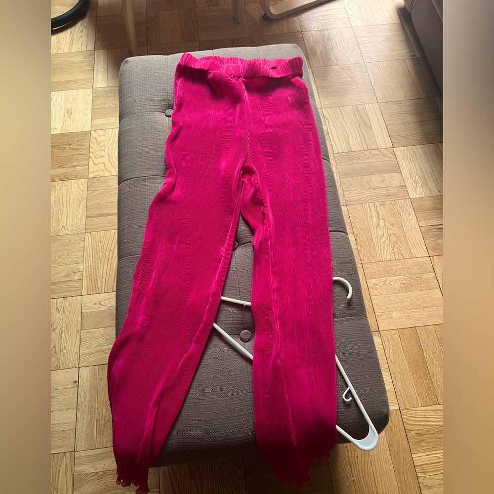 Kai collective pants